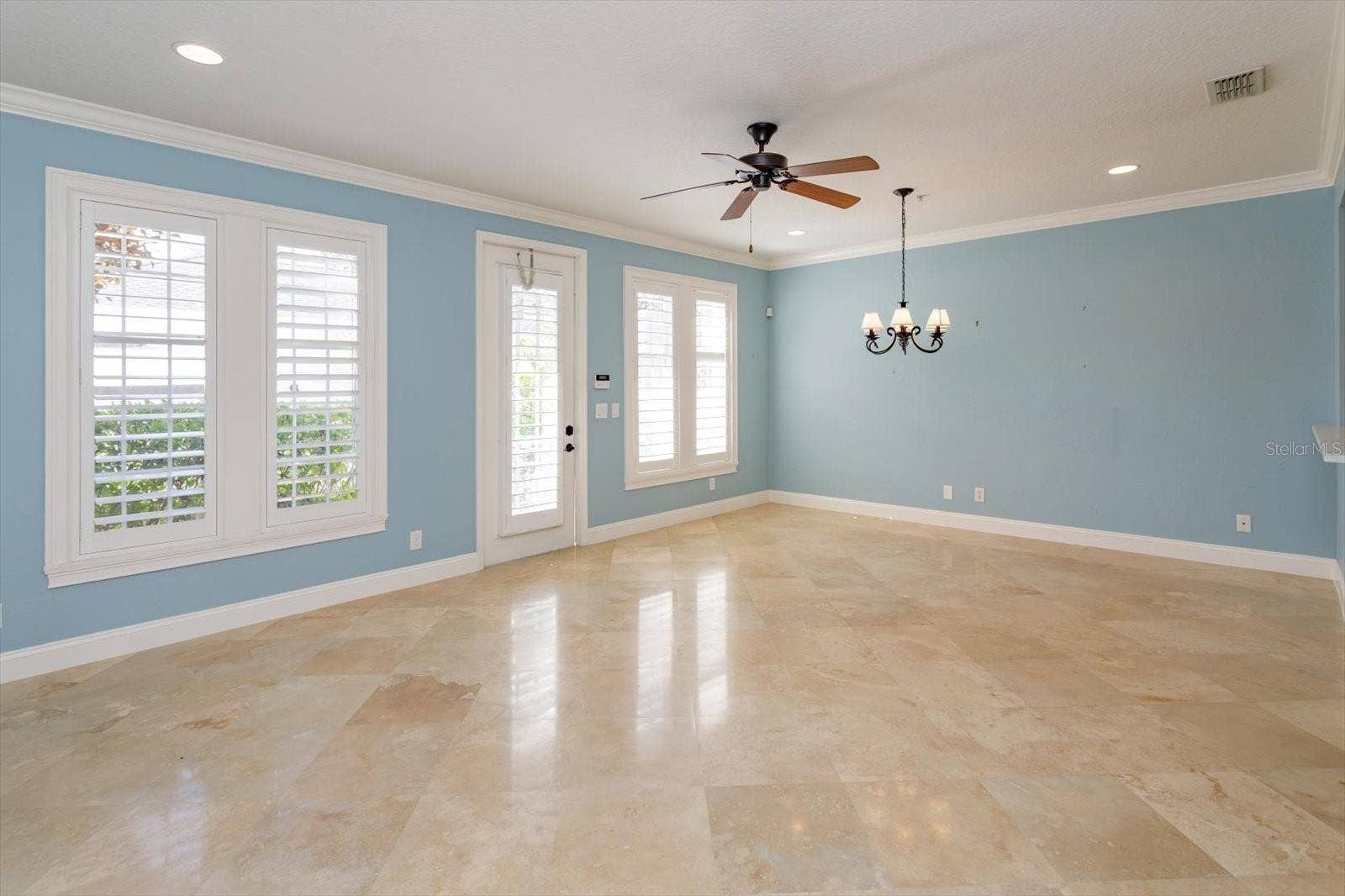 3692 LOWER UNION ROAD, Orlando, FL 32814 3692 LOWER UNION ROAD, Orlando, FL 32814