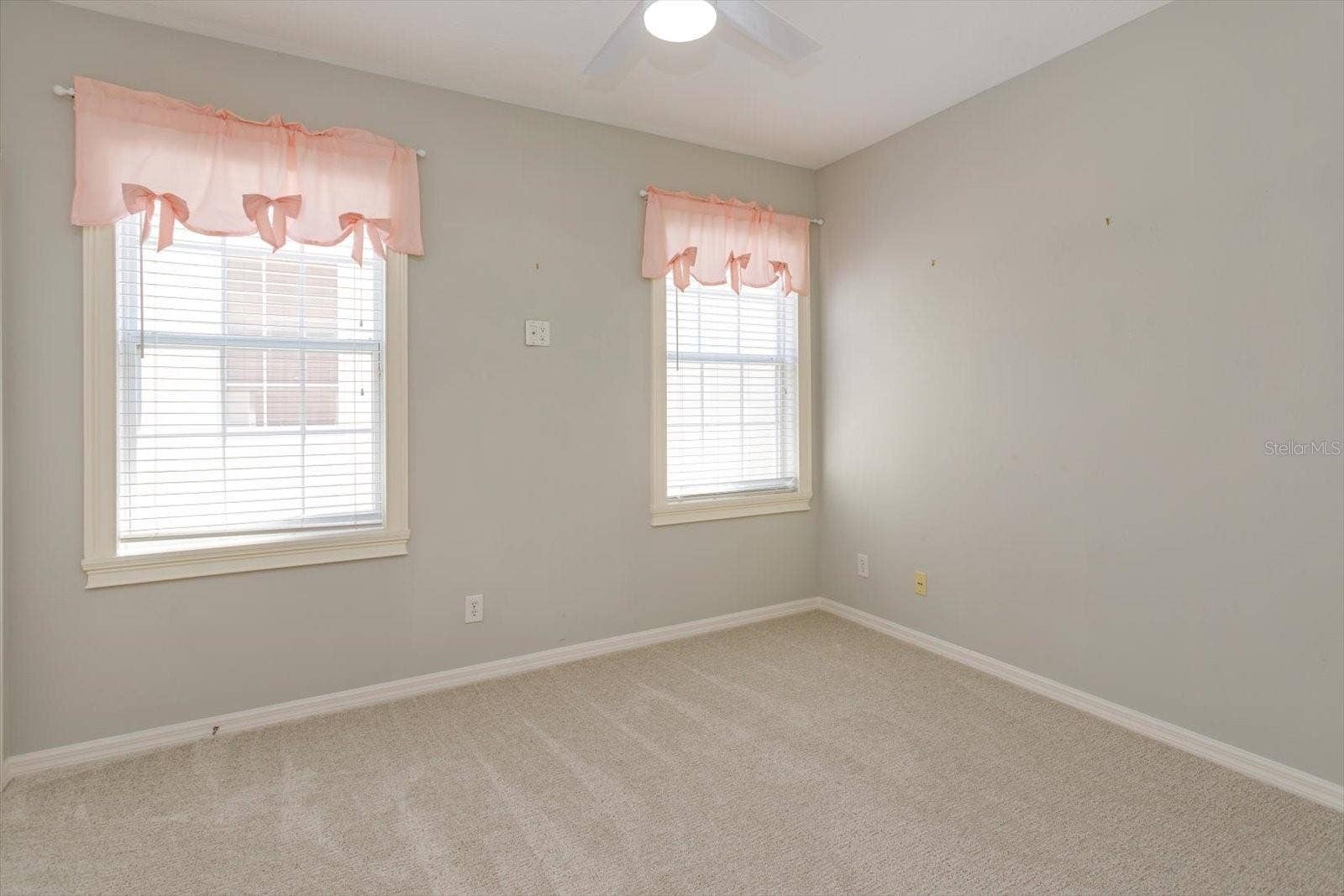 3692 LOWER UNION ROAD, Orlando, FL 32814 Bedroom 3