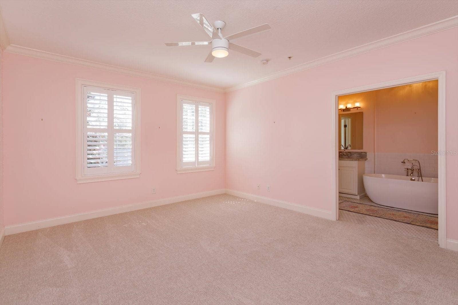 3692 LOWER UNION ROAD, Orlando, FL 32814 3692 LOWER UNION ROAD, Orlando, FL 32814
