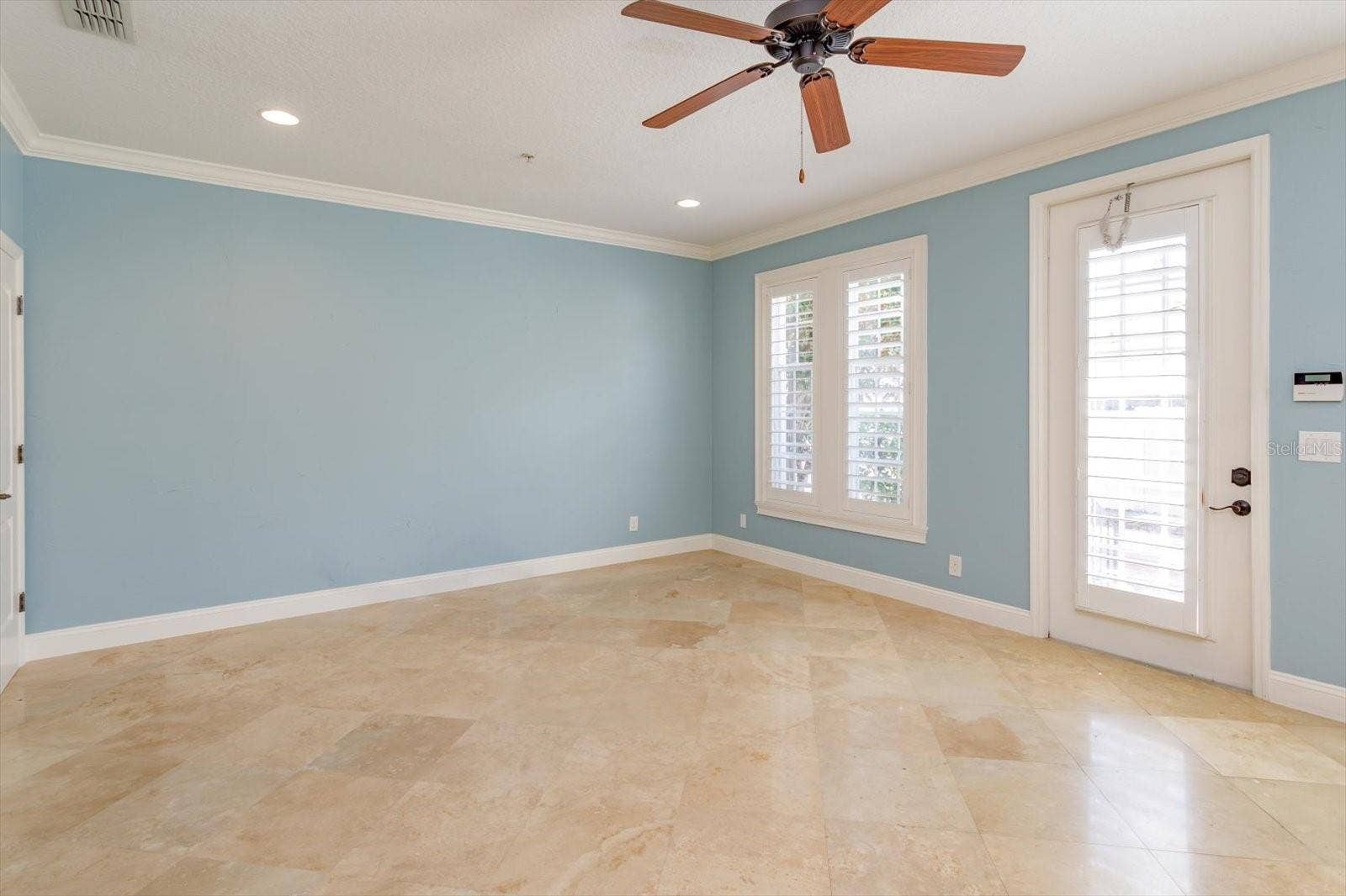 3692 LOWER UNION ROAD, Orlando, FL 32814 3692 LOWER UNION ROAD, Orlando, FL 32814