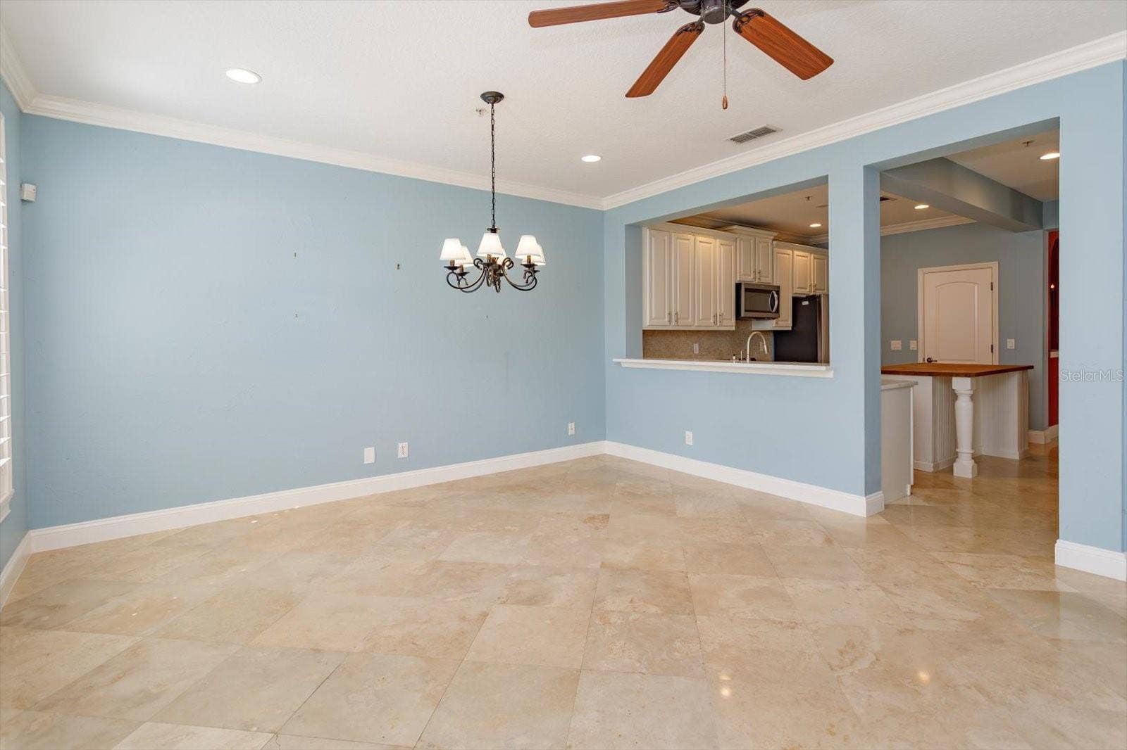3692 LOWER UNION ROAD, Orlando, FL 32814 3692 LOWER UNION ROAD, Orlando, FL 32814