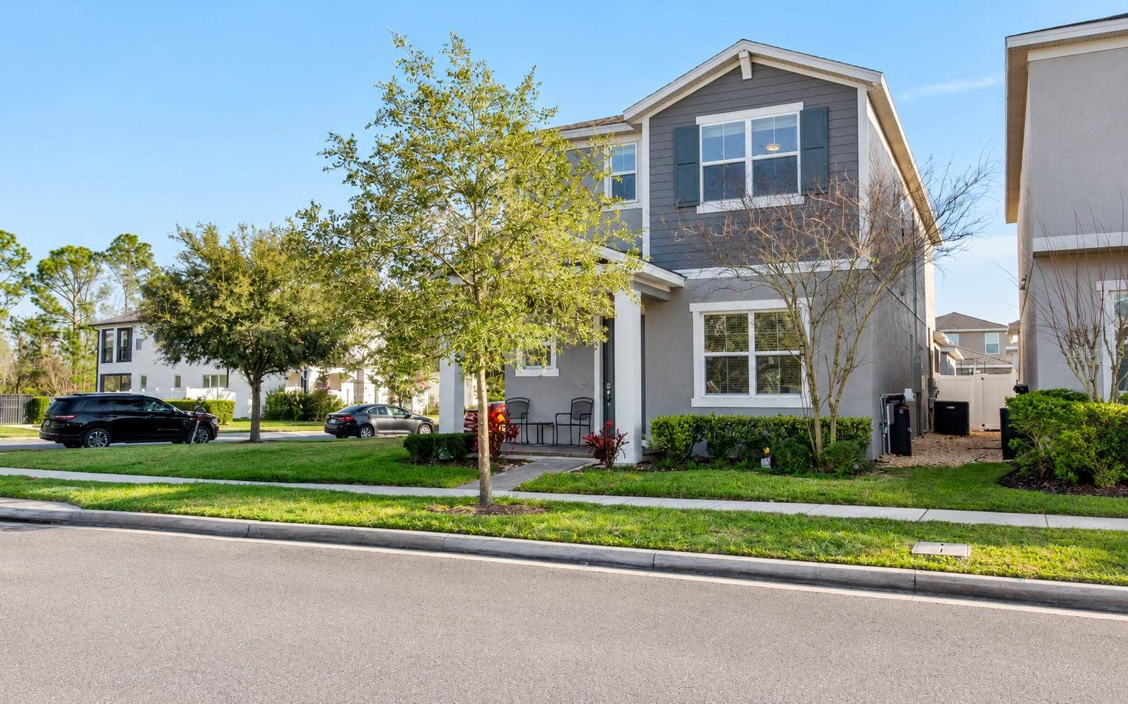 16012 MICELLI DRIVE, Winter Garden, FL 34787 16012 MICELLI DRIVE, Winter Garden, FL 34787