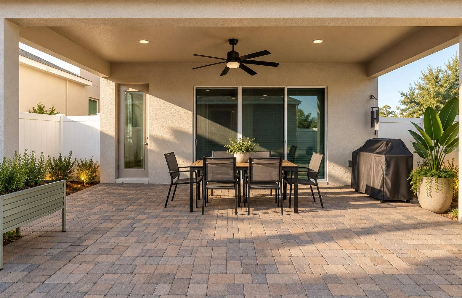 16012 MICELLI DRIVE, Winter Garden, FL 34787