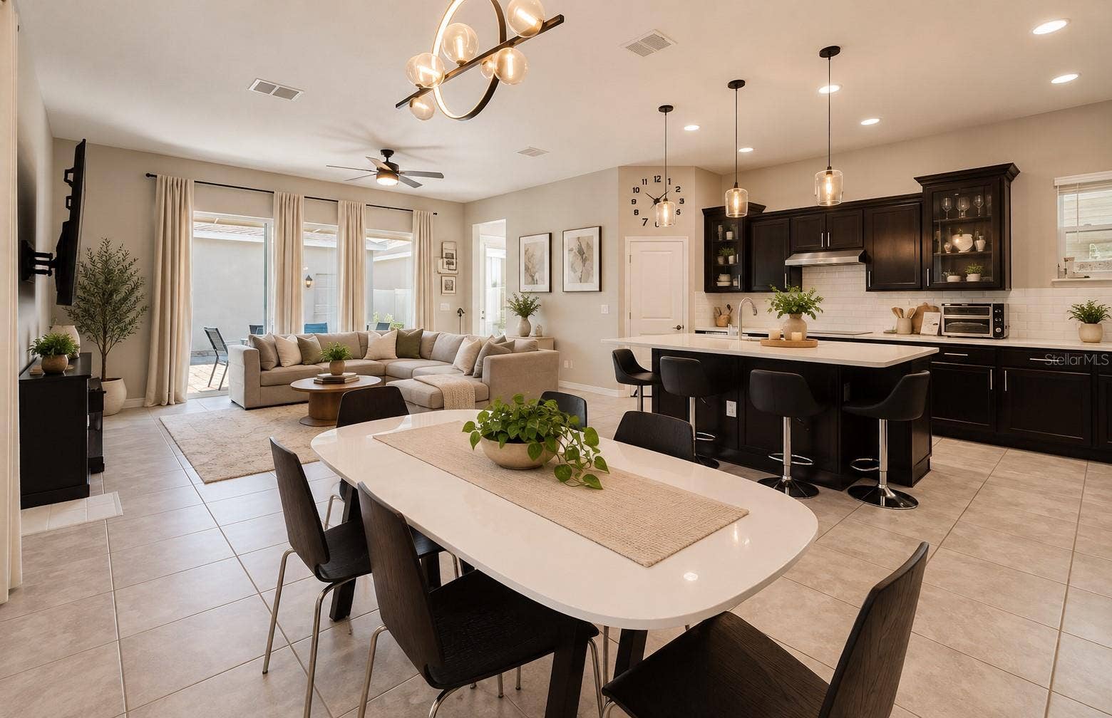 16012 MICELLI DRIVE, Winter Garden, FL 34787