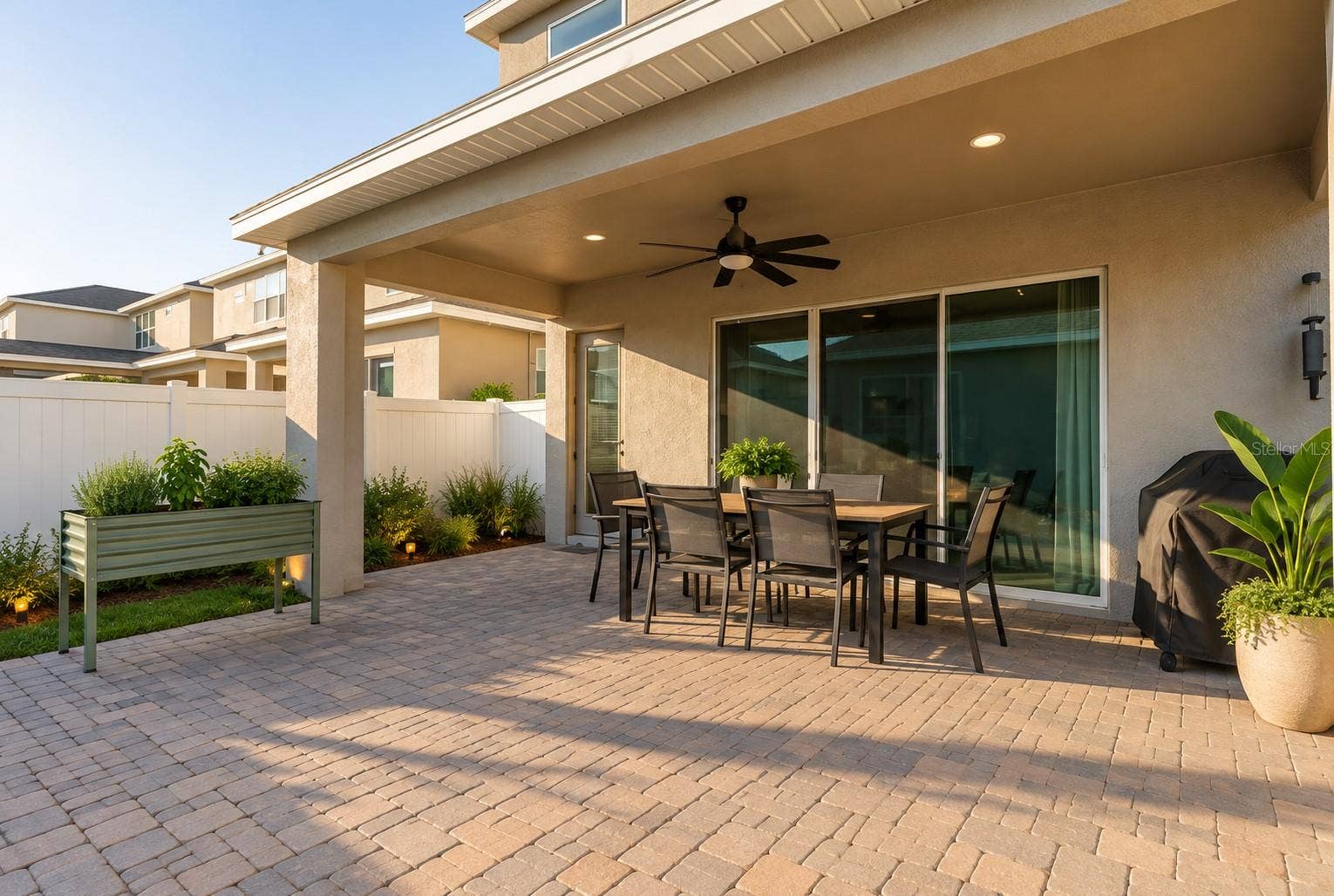 16012 MICELLI DRIVE, Winter Garden, FL 34787