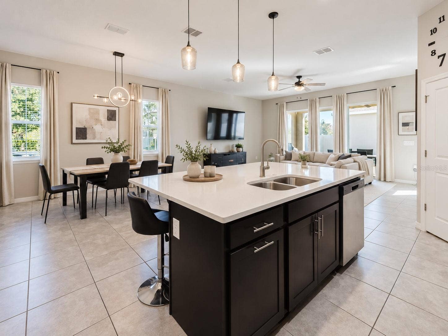 16012 MICELLI DRIVE, Winter Garden, FL 34787