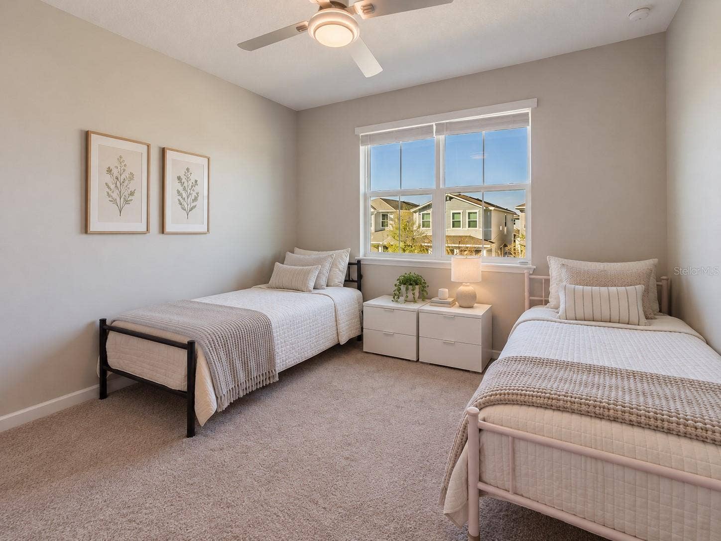 16012 MICELLI DRIVE, Winter Garden, FL 34787