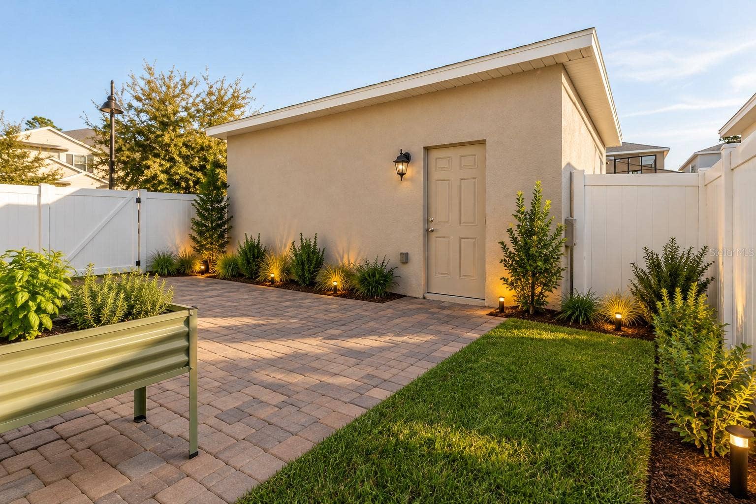 16012 MICELLI DRIVE, Winter Garden, FL 34787