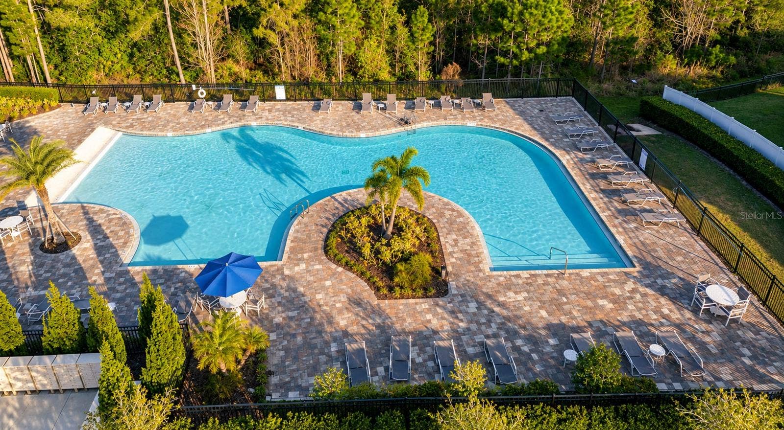 16012 MICELLI DRIVE, Winter Garden, FL 34787