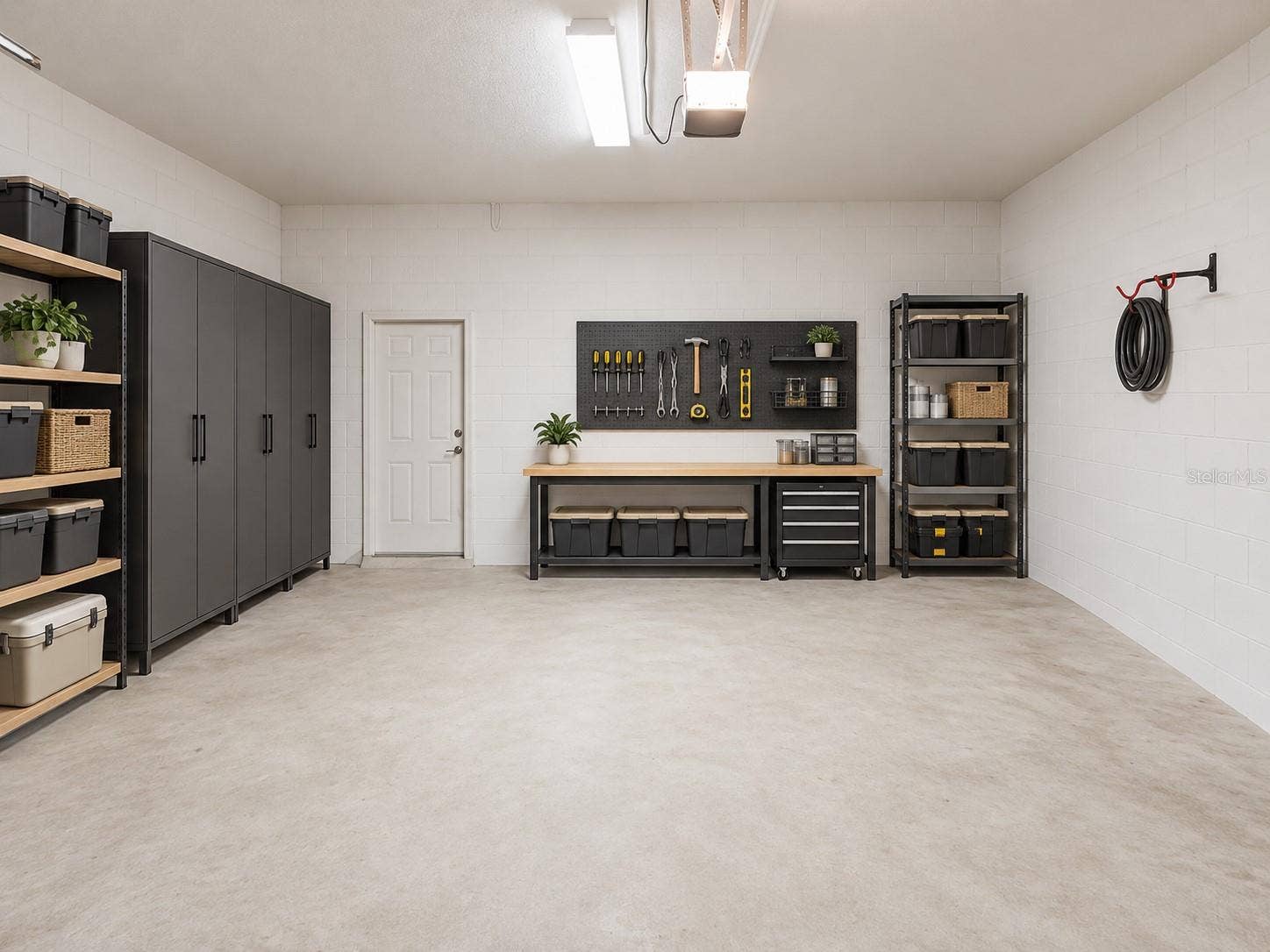 16012 MICELLI DRIVE, Winter Garden, FL 34787