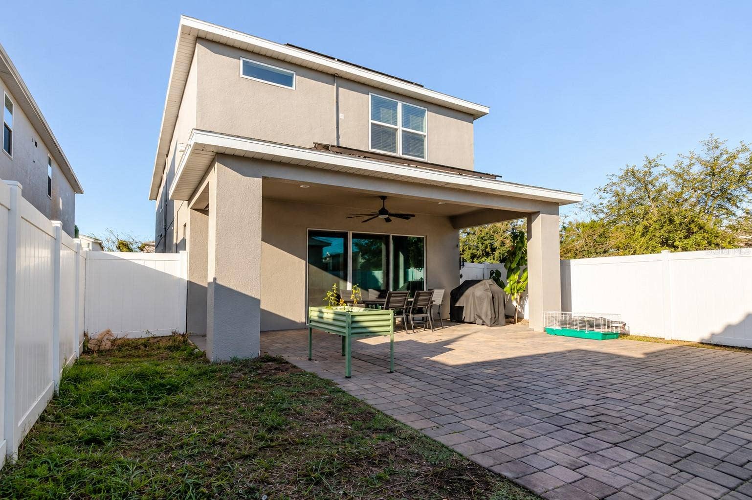 16012 MICELLI DRIVE, Winter Garden, FL 34787 16012 MICELLI DRIVE, Winter Garden, FL 34787