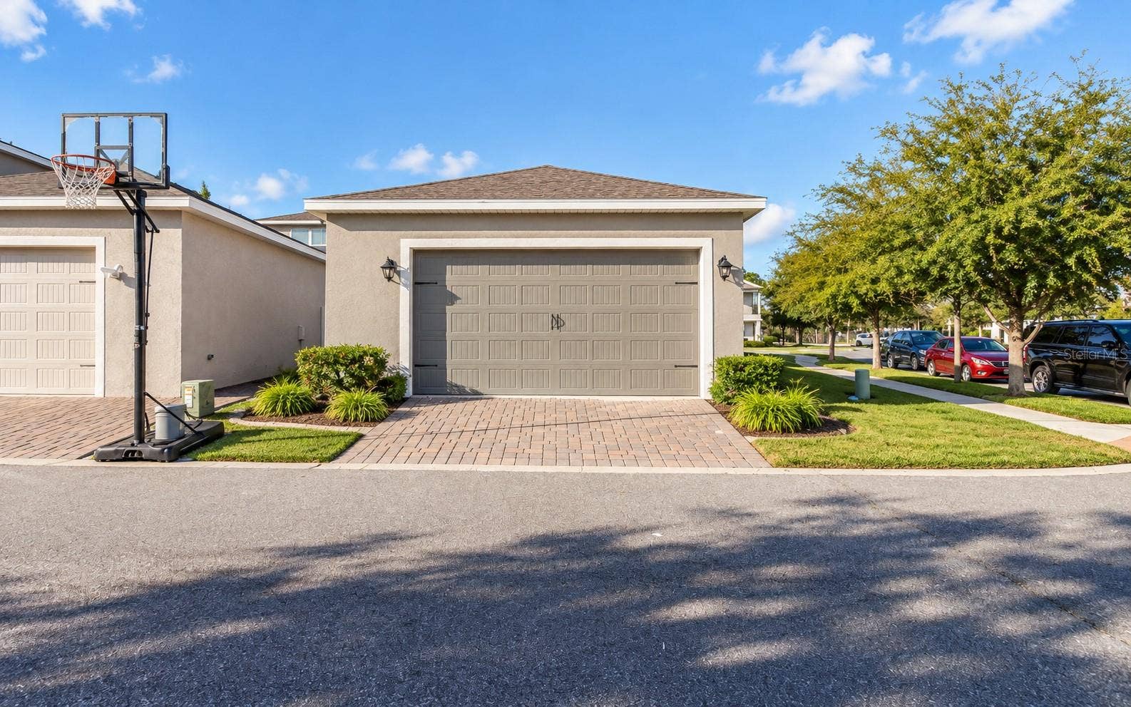 16012 MICELLI DRIVE, Winter Garden, FL 34787