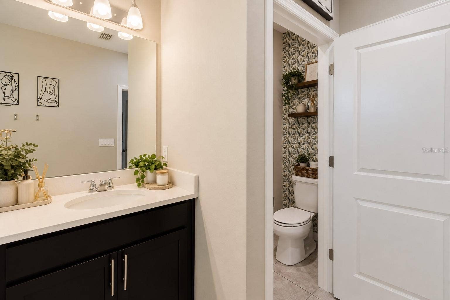 16012 MICELLI DRIVE, Winter Garden, FL 34787