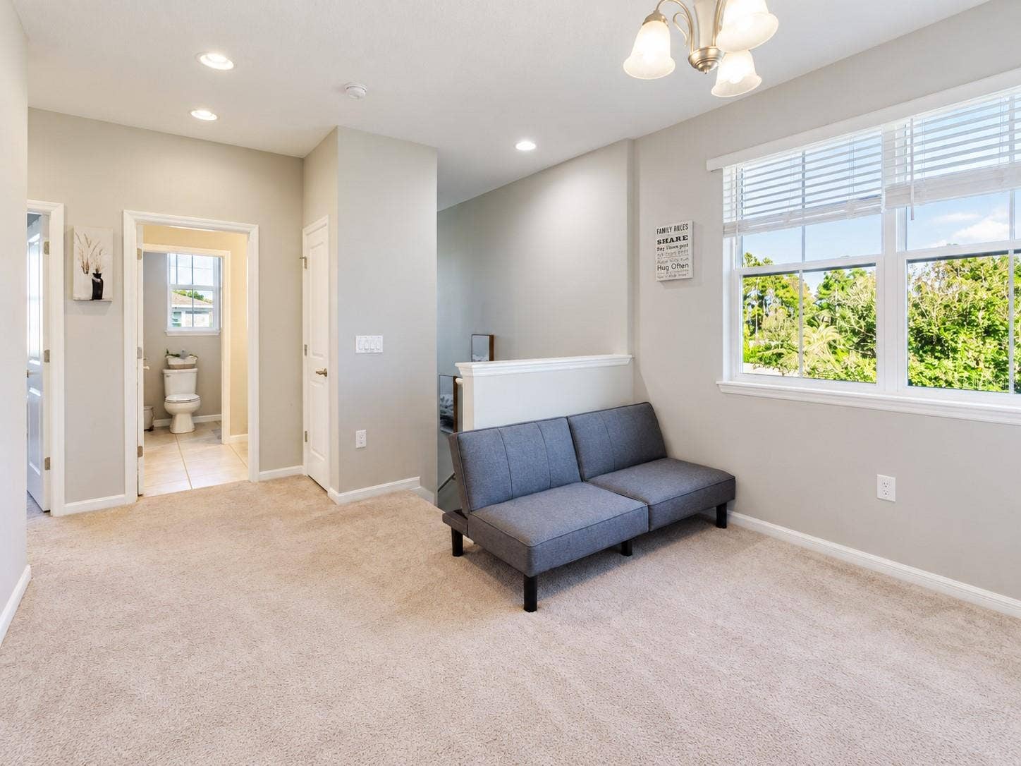16012 MICELLI DRIVE, Winter Garden, FL 34787