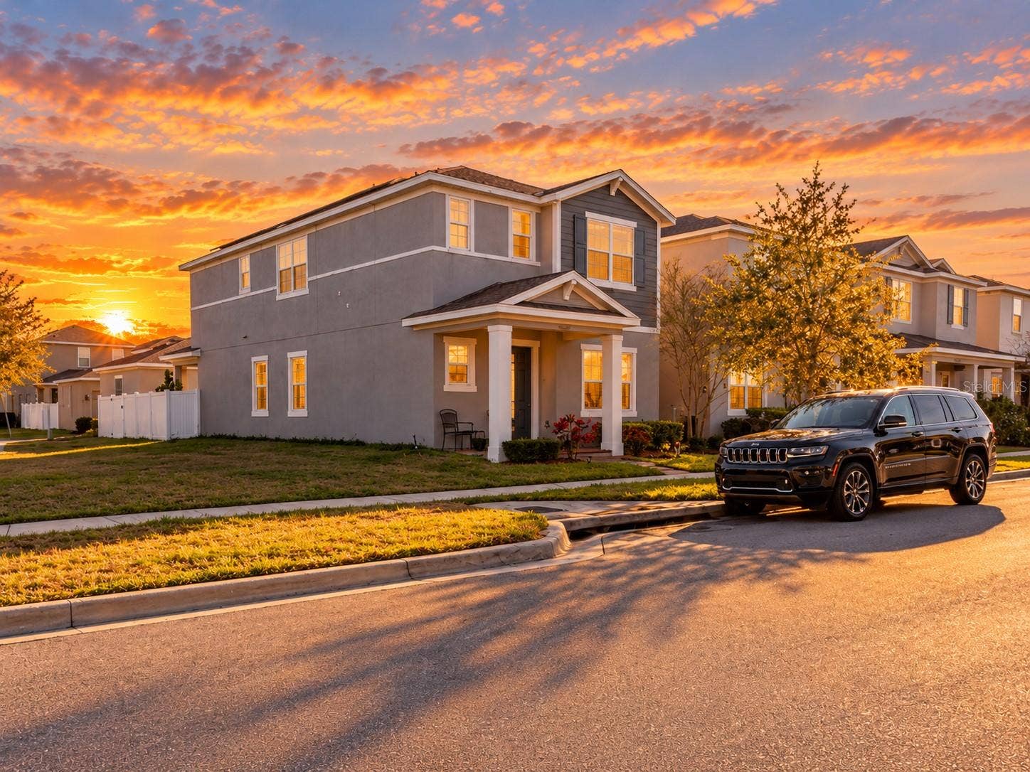 16012 MICELLI DRIVE, Winter Garden, FL 34787 16012 MICELLI DRIVE, Winter Garden, FL 34787