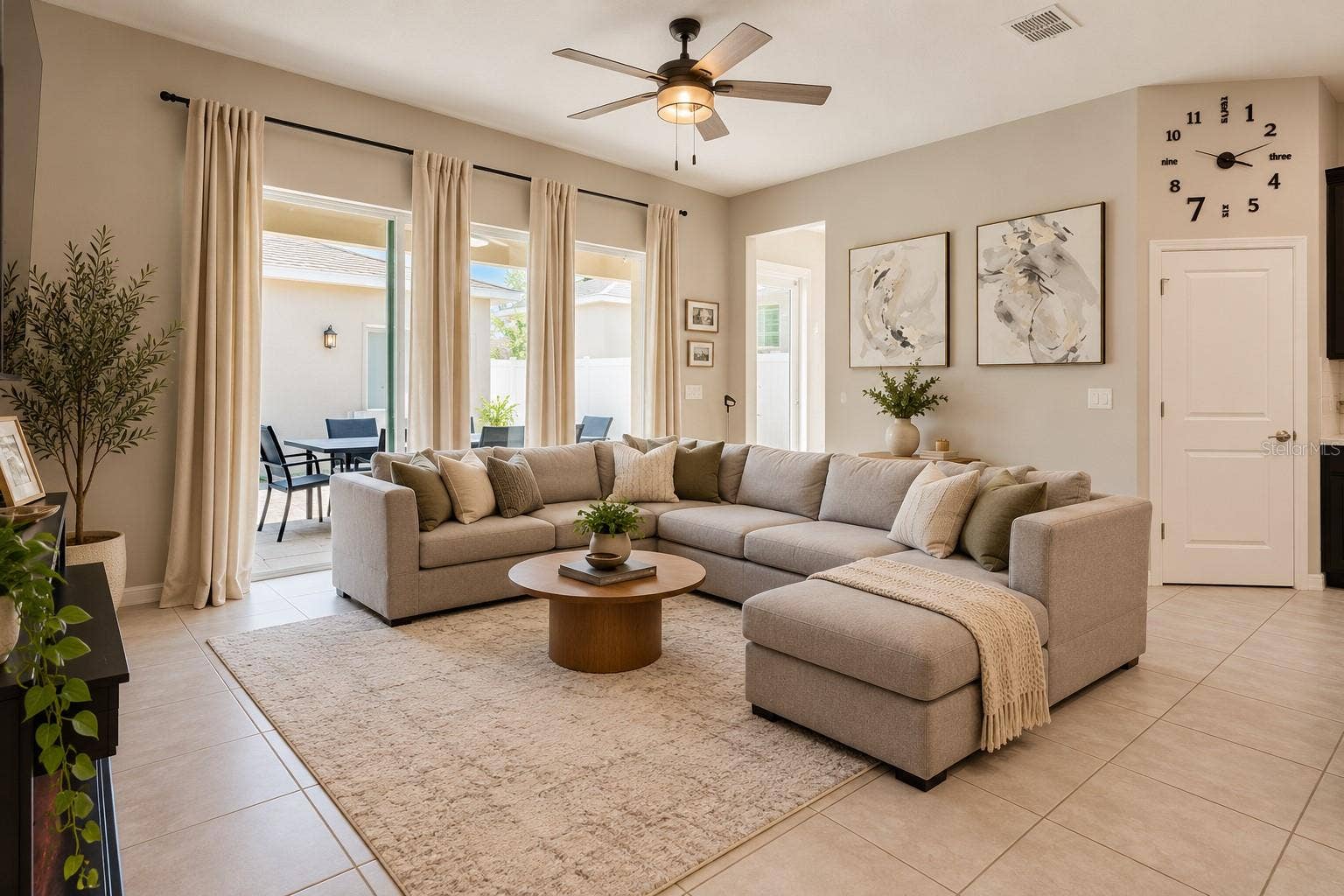 16012 MICELLI DRIVE, Winter Garden, FL 34787