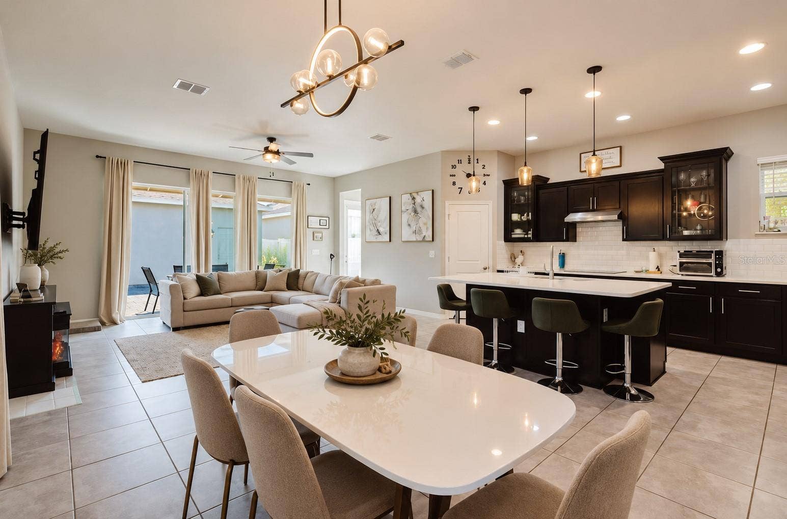 16012 MICELLI DRIVE, Winter Garden, FL 34787 16012 MICELLI DRIVE, Winter Garden, FL 34787