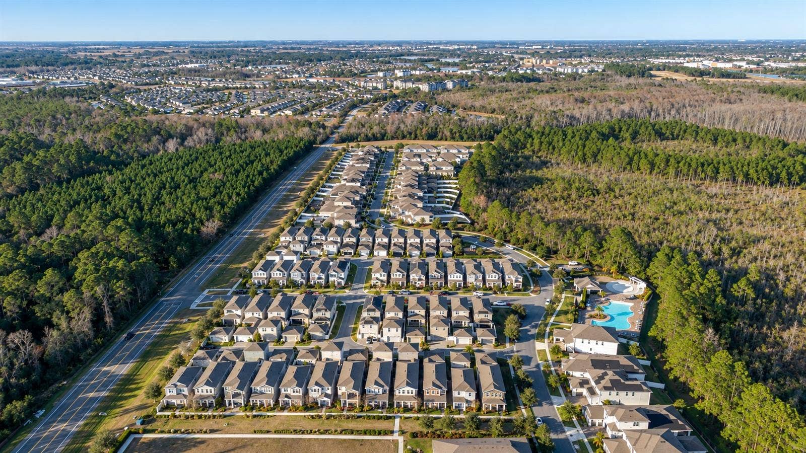 16012 MICELLI DRIVE, Winter Garden, FL 34787
