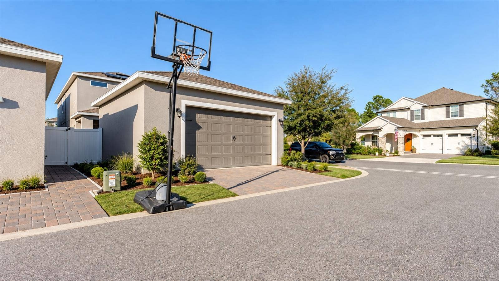 16012 MICELLI DRIVE, Winter Garden, FL 34787