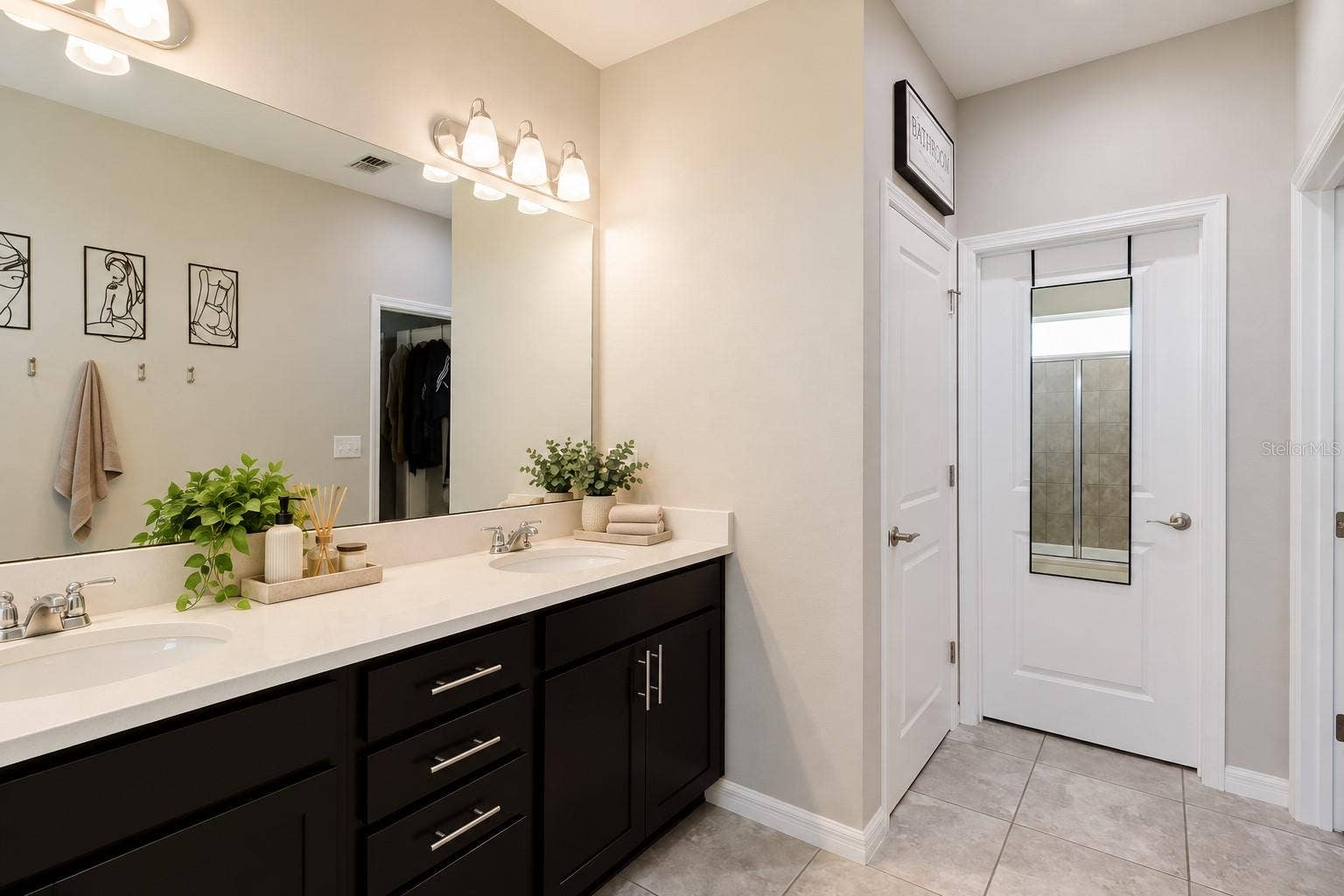 16012 MICELLI DRIVE, Winter Garden, FL 34787