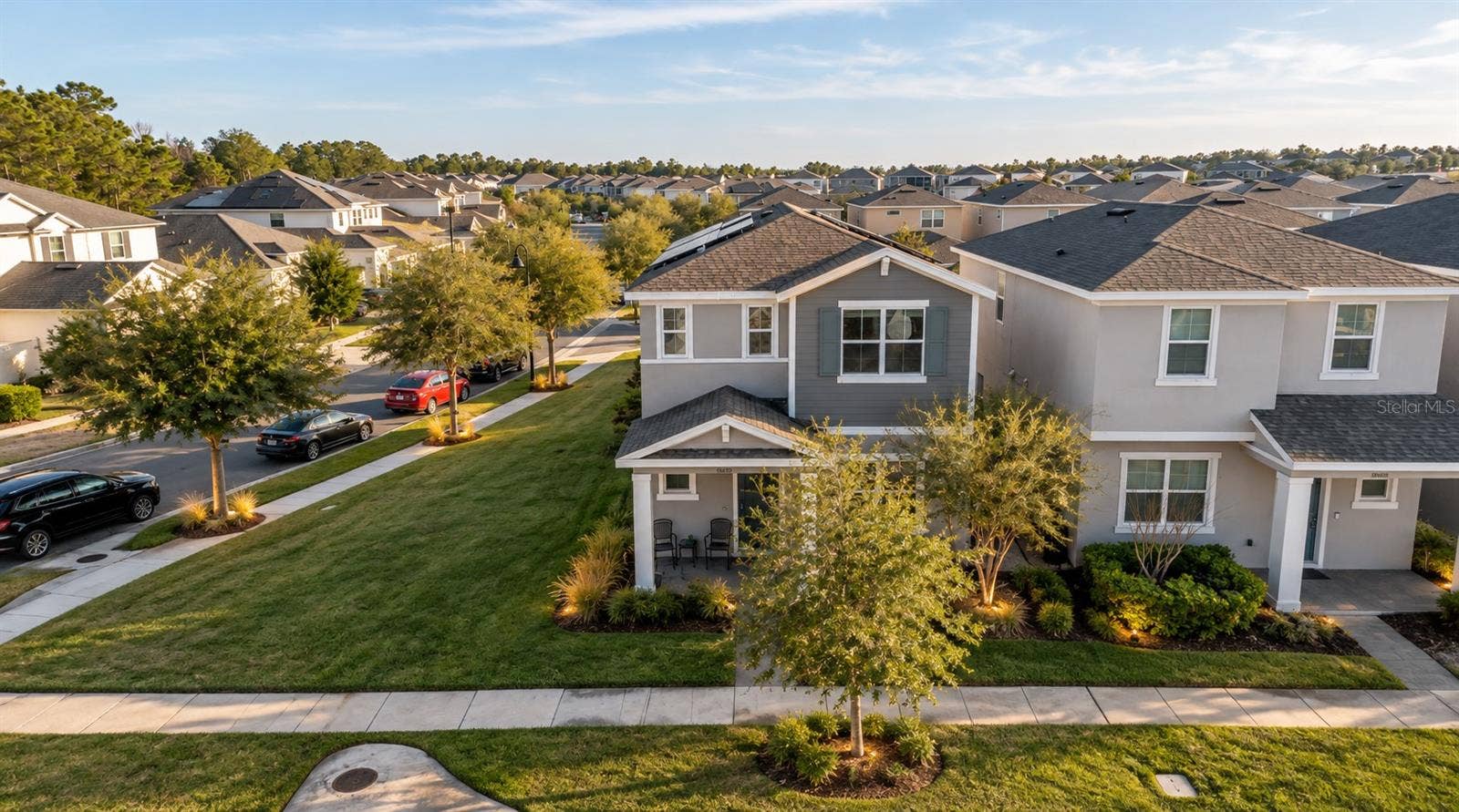16012 MICELLI DRIVE, Winter Garden, FL 34787