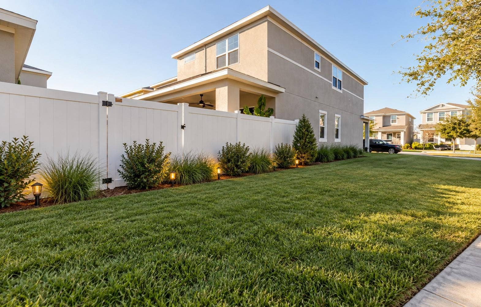 16012 MICELLI DRIVE, Winter Garden, FL 34787
