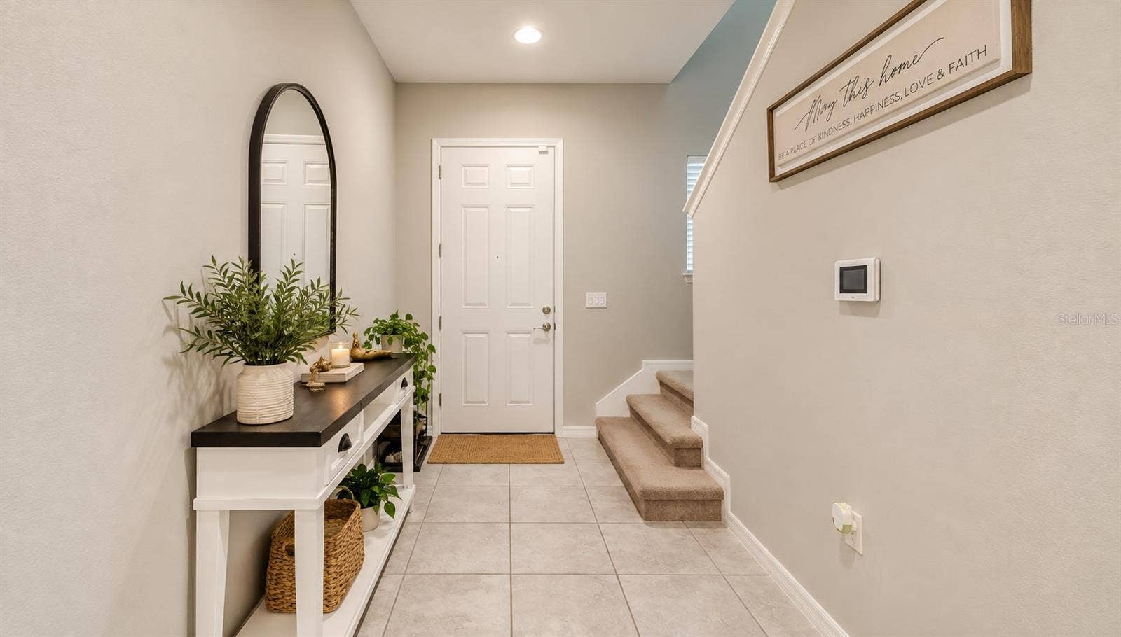 16012 MICELLI DRIVE, Winter Garden, FL 34787