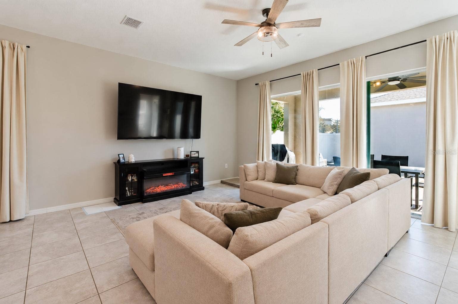 16012 MICELLI DRIVE, Winter Garden, FL 34787 16012 MICELLI DRIVE, Winter Garden, FL 34787
