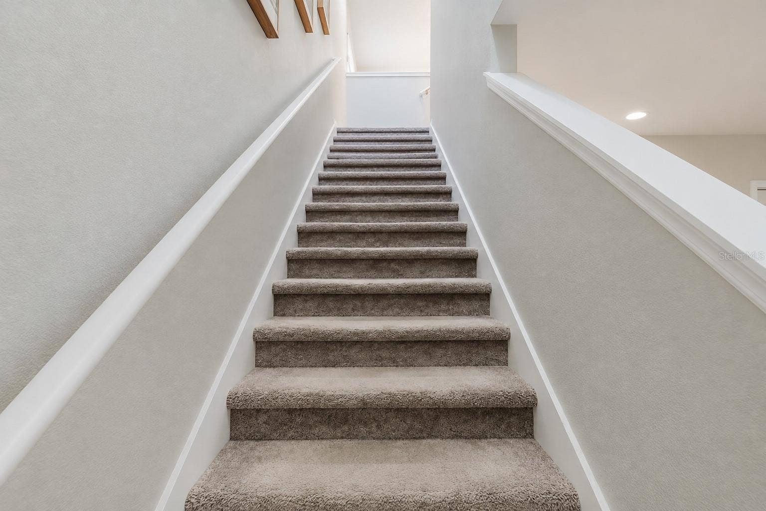 16012 MICELLI DRIVE, Winter Garden, FL 34787