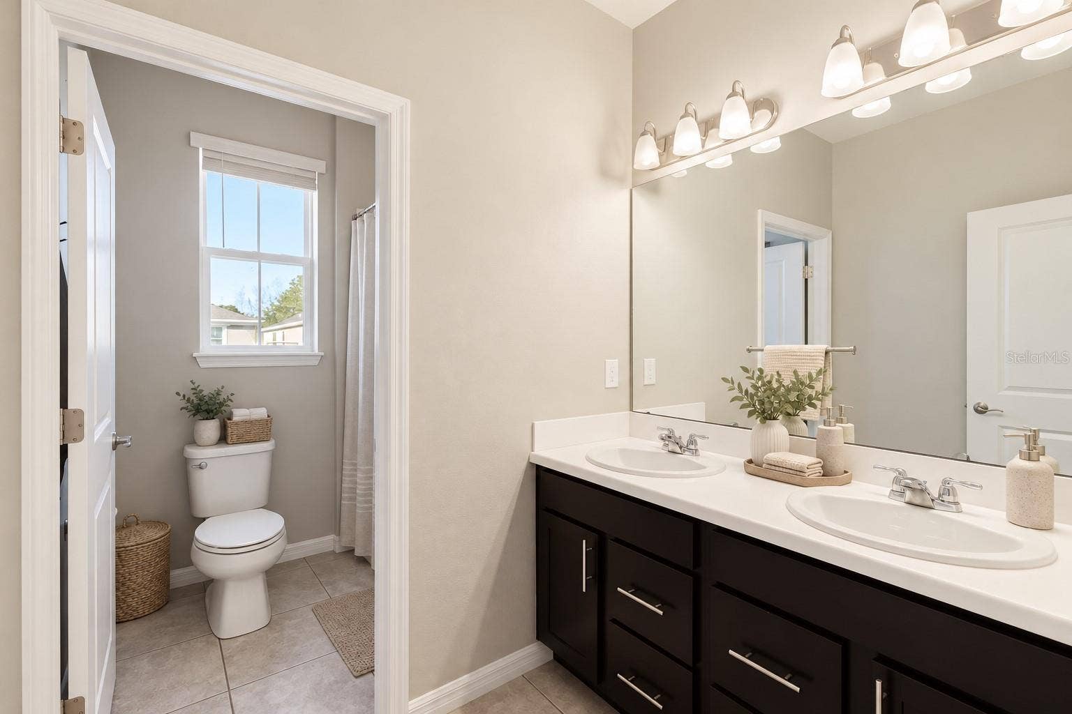 16012 MICELLI DRIVE, Winter Garden, FL 34787
