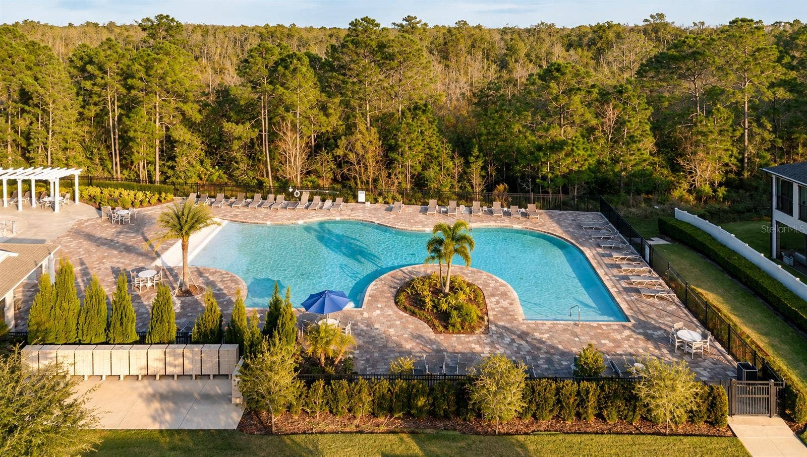 16012 MICELLI DRIVE, Winter Garden, FL 34787