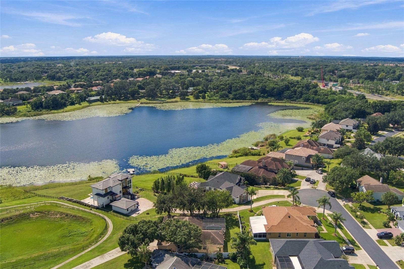 270 LAKE DARBY PLACE, Gotha, FL 34734 270 LAKE DARBY PLACE, Gotha, FL 34734
