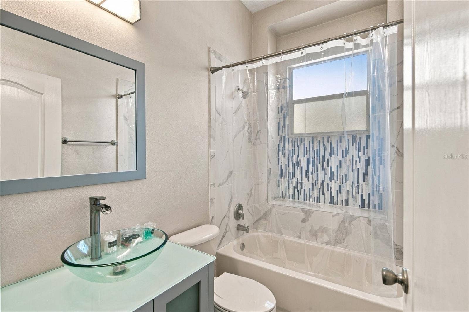 270 LAKE DARBY PLACE, Gotha, FL 34734 270 LAKE DARBY PLACE, Gotha, FL 34734