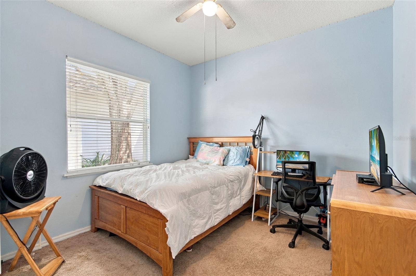 270 LAKE DARBY PLACE, Gotha, FL 34734 270 LAKE DARBY PLACE, Gotha, FL 34734