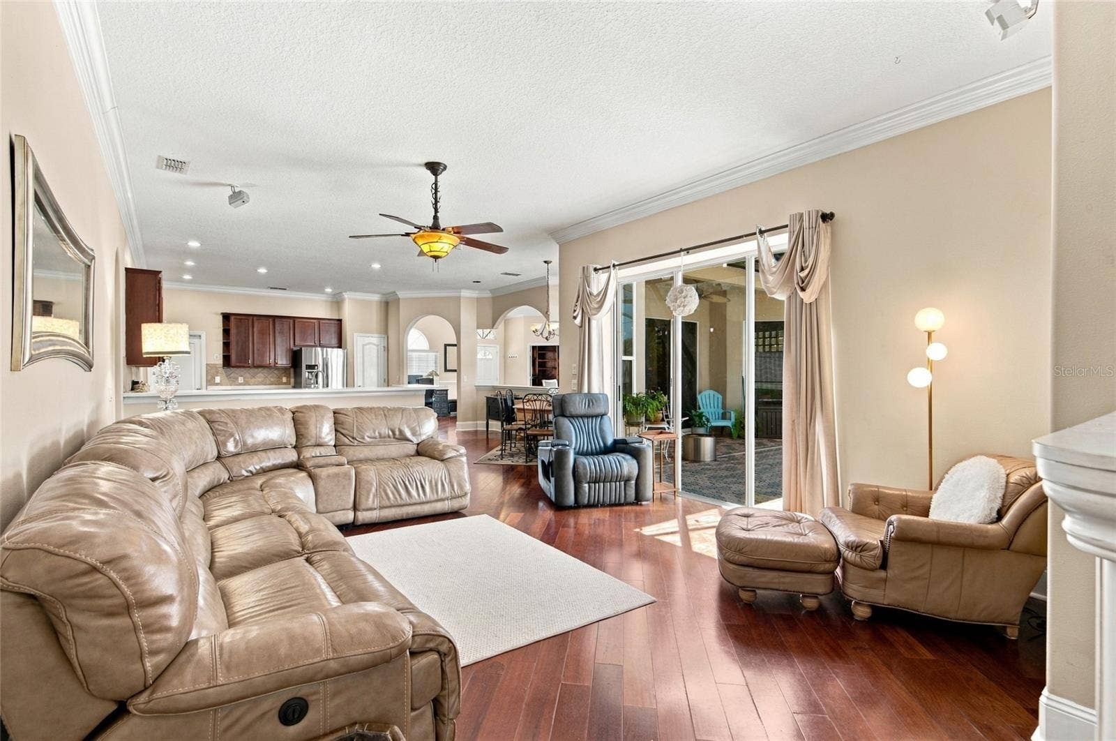 270 LAKE DARBY PLACE, Gotha, FL 34734 270 LAKE DARBY PLACE, Gotha, FL 34734