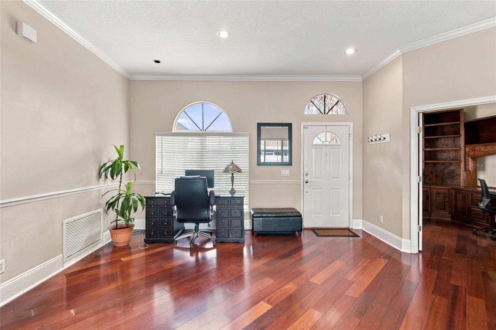 270 LAKE DARBY PLACE, Gotha, FL 34734 270 LAKE DARBY PLACE, Gotha, FL 34734