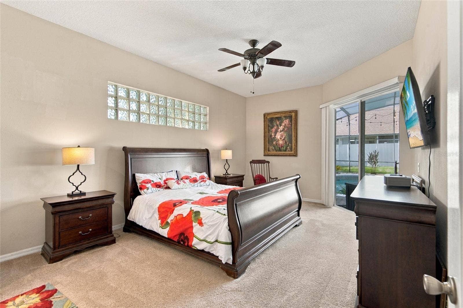 270 LAKE DARBY PLACE, Gotha, FL 34734 270 LAKE DARBY PLACE, Gotha, FL 34734