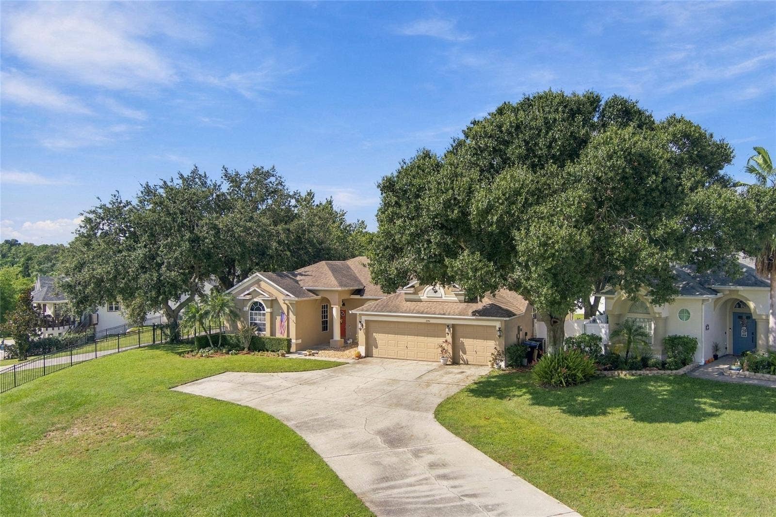 270 LAKE DARBY PLACE, Gotha, FL 34734 270 LAKE DARBY PLACE, Gotha, FL 34734