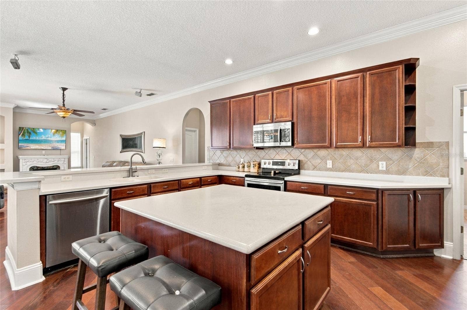 270 LAKE DARBY PLACE, Gotha, FL 34734 270 LAKE DARBY PLACE, Gotha, FL 34734