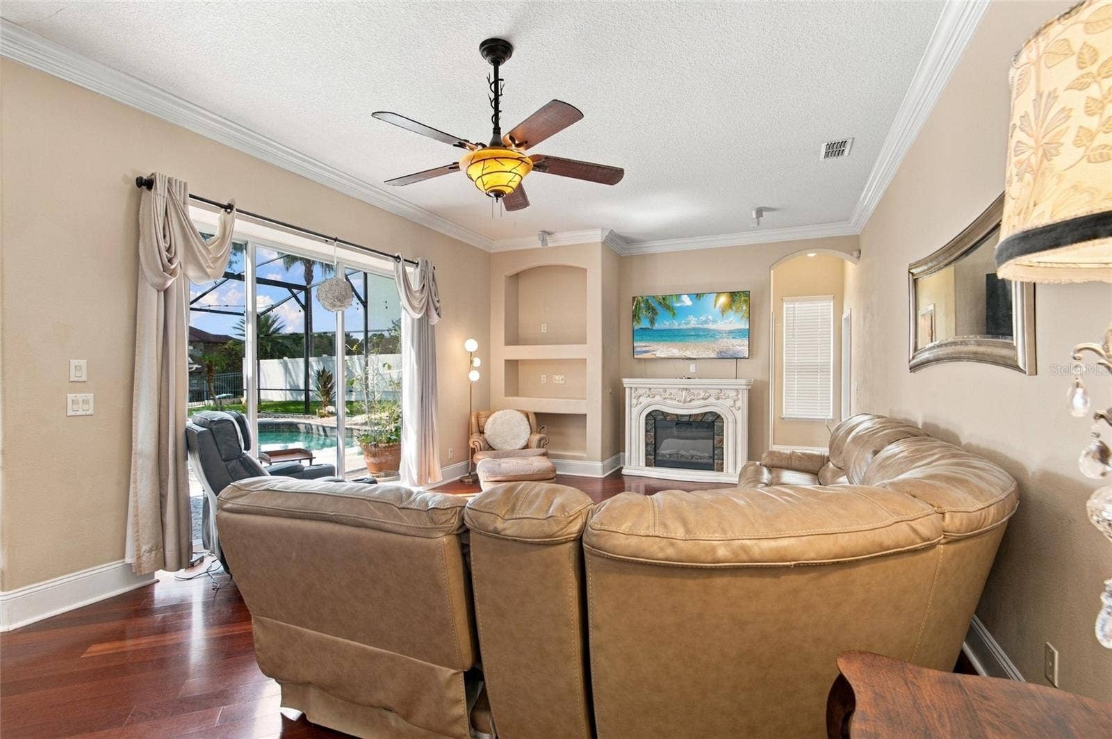 270 LAKE DARBY PLACE, Gotha, FL 34734 270 LAKE DARBY PLACE, Gotha, FL 34734
