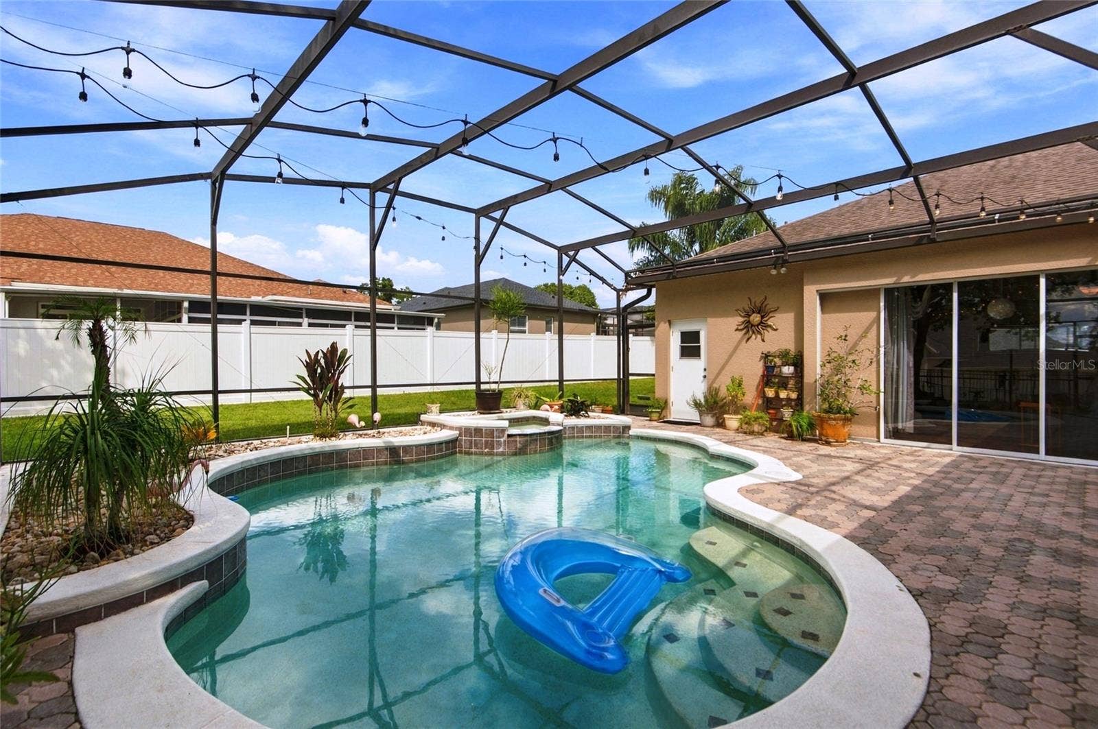 270 LAKE DARBY PLACE, Gotha, FL 34734 270 LAKE DARBY PLACE, Gotha, FL 34734