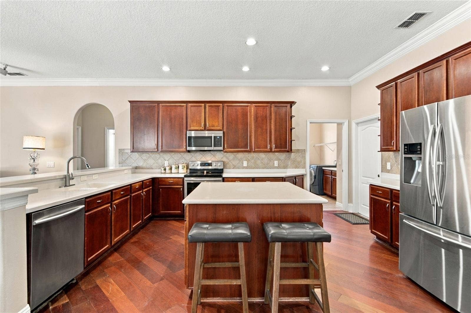 270 LAKE DARBY PLACE, Gotha, FL 34734 270 LAKE DARBY PLACE, Gotha, FL 34734
