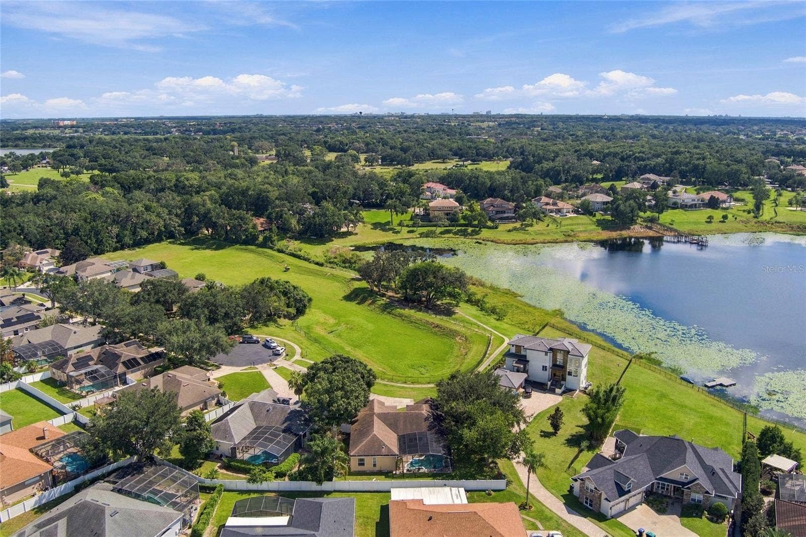 270 LAKE DARBY PLACE, Gotha, FL 34734 270 LAKE DARBY PLACE, Gotha, FL 34734