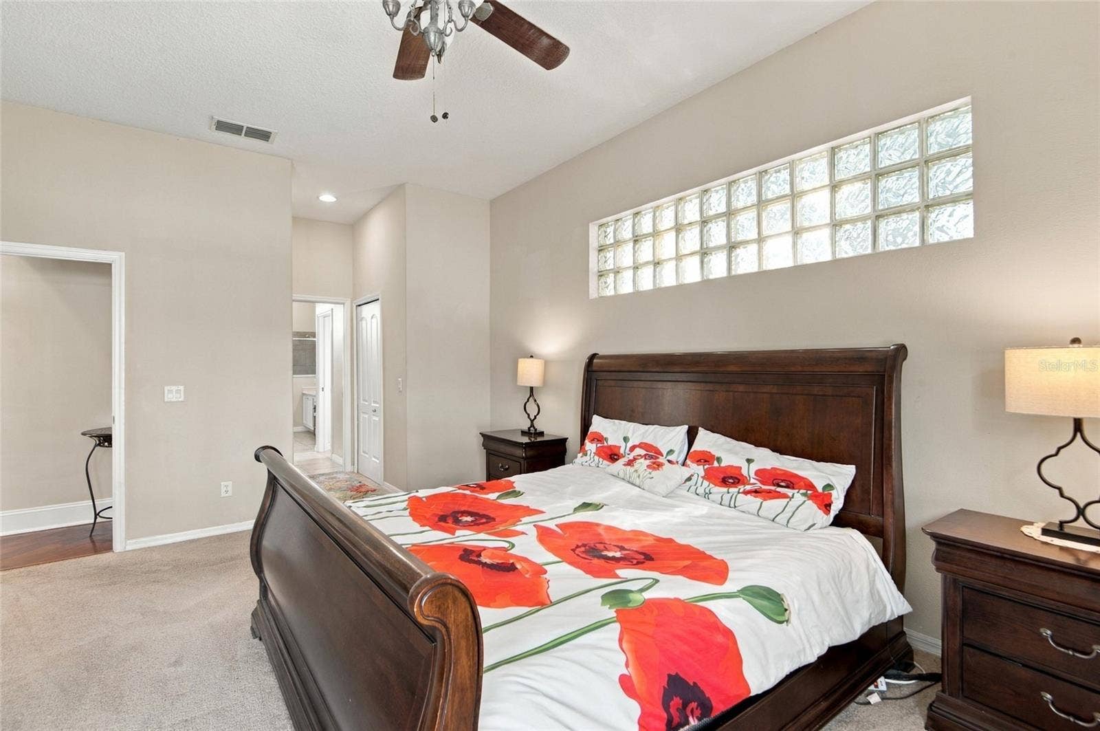 270 LAKE DARBY PLACE, Gotha, FL 34734 270 LAKE DARBY PLACE, Gotha, FL 34734