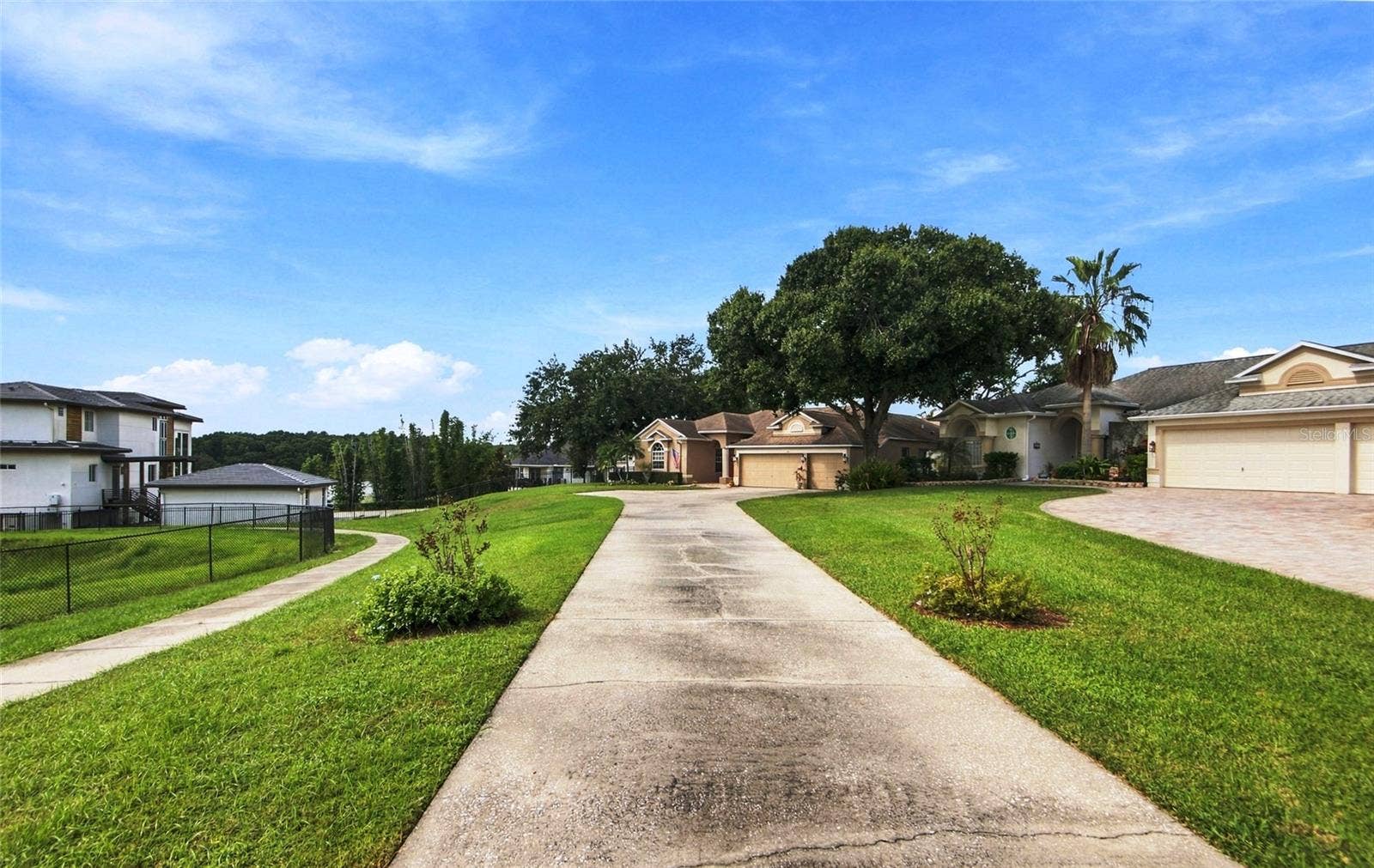 270 LAKE DARBY PLACE, Gotha, FL 34734 270 LAKE DARBY PLACE, Gotha, FL 34734