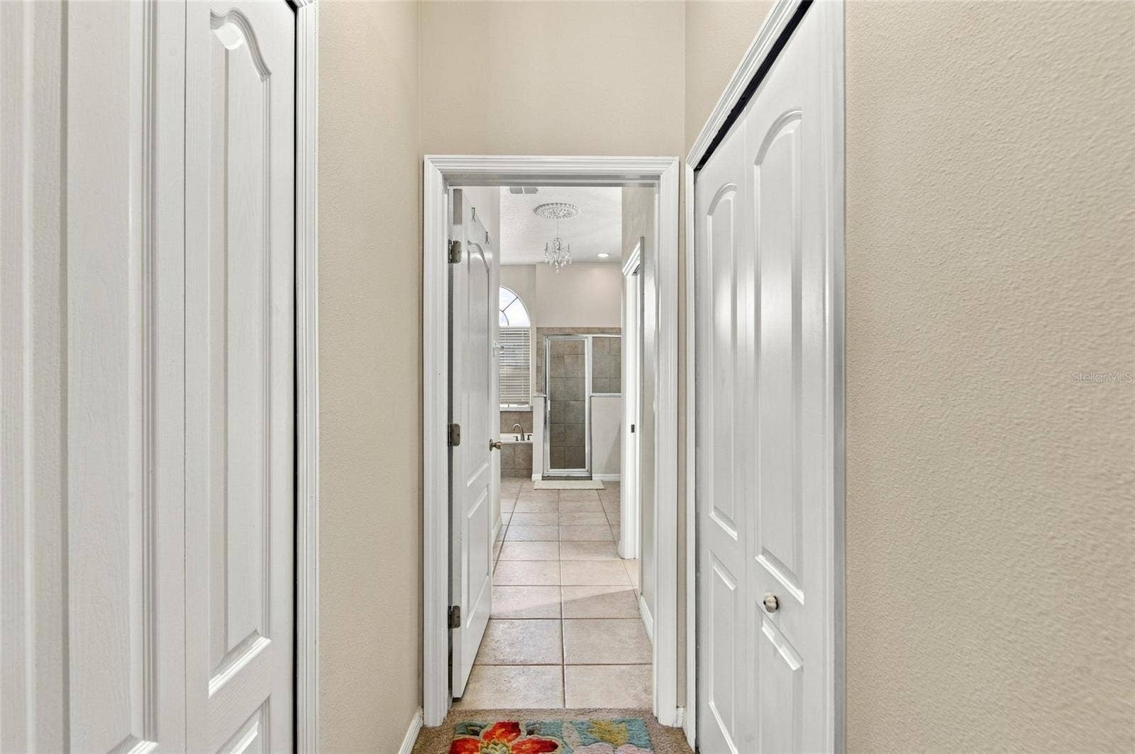 270 LAKE DARBY PLACE, Gotha, FL 34734 270 LAKE DARBY PLACE, Gotha, FL 34734