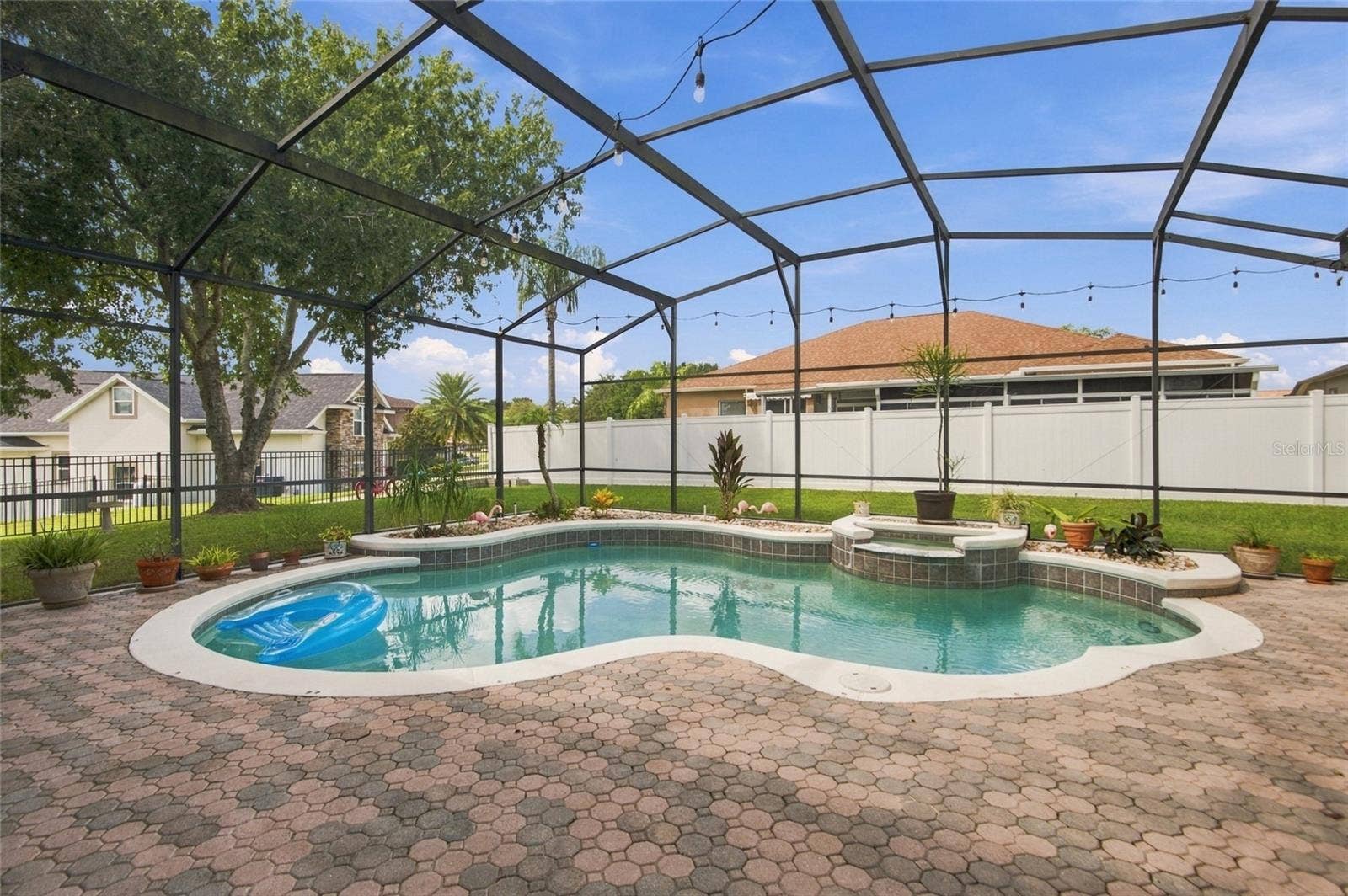 270 LAKE DARBY PLACE, Gotha, FL 34734 270 LAKE DARBY PLACE, Gotha, FL 34734