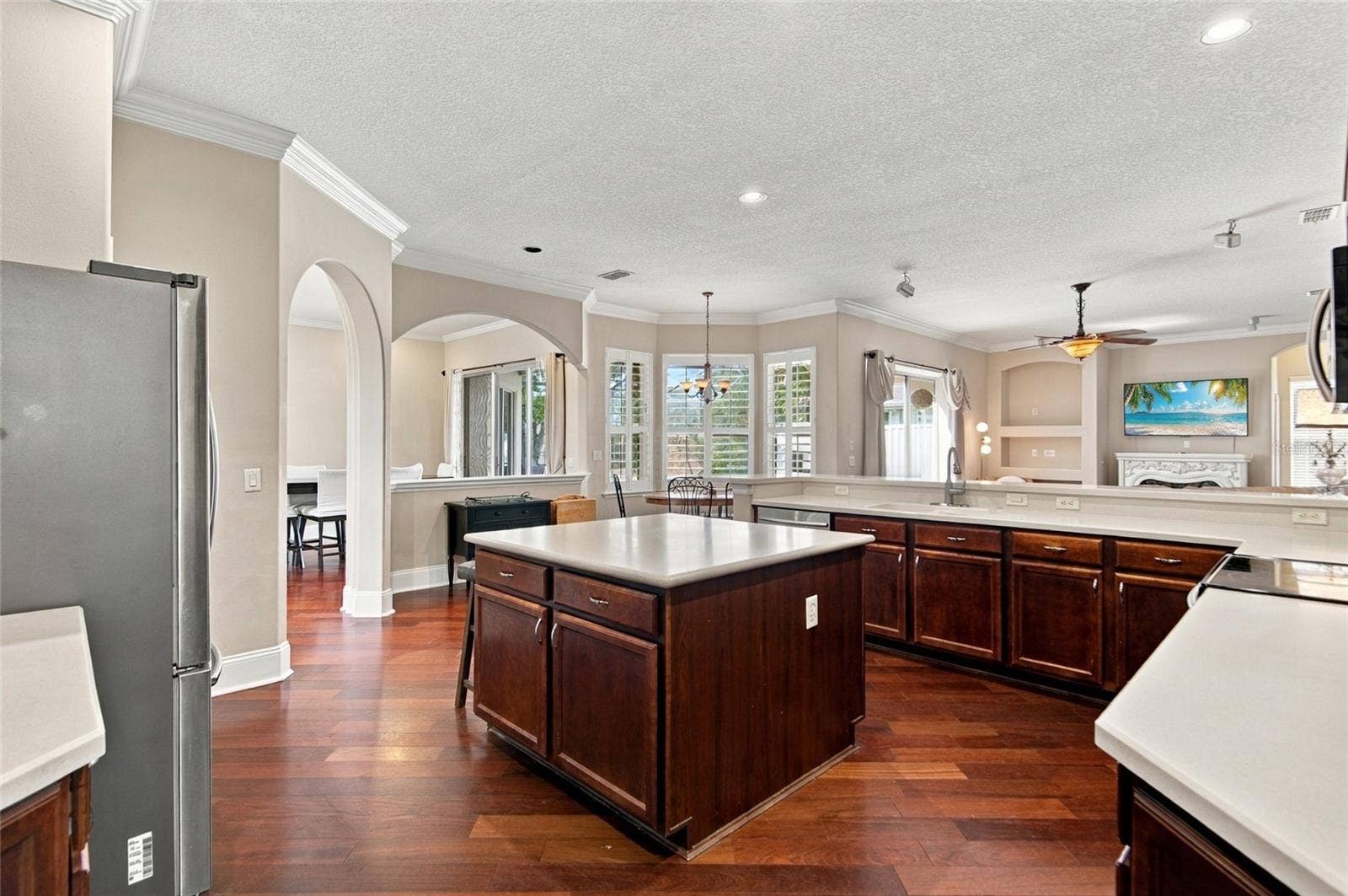 270 LAKE DARBY PLACE, Gotha, FL 34734 270 LAKE DARBY PLACE, Gotha, FL 34734