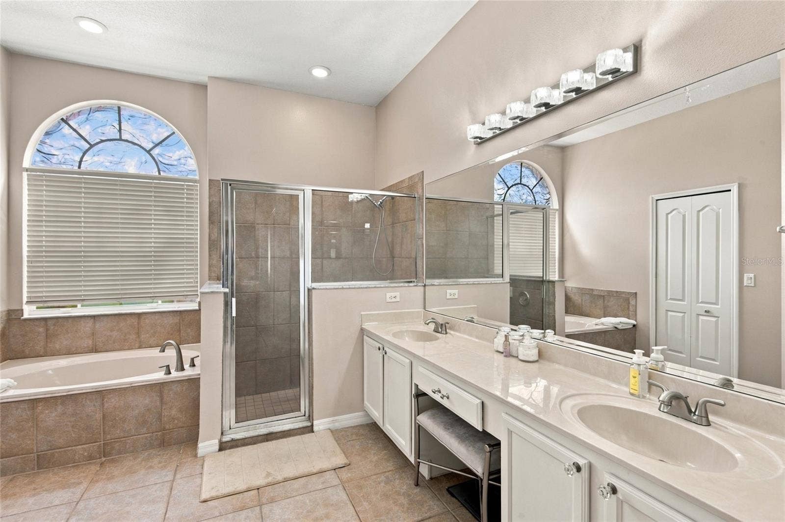 270 LAKE DARBY PLACE, Gotha, FL 34734 270 LAKE DARBY PLACE, Gotha, FL 34734