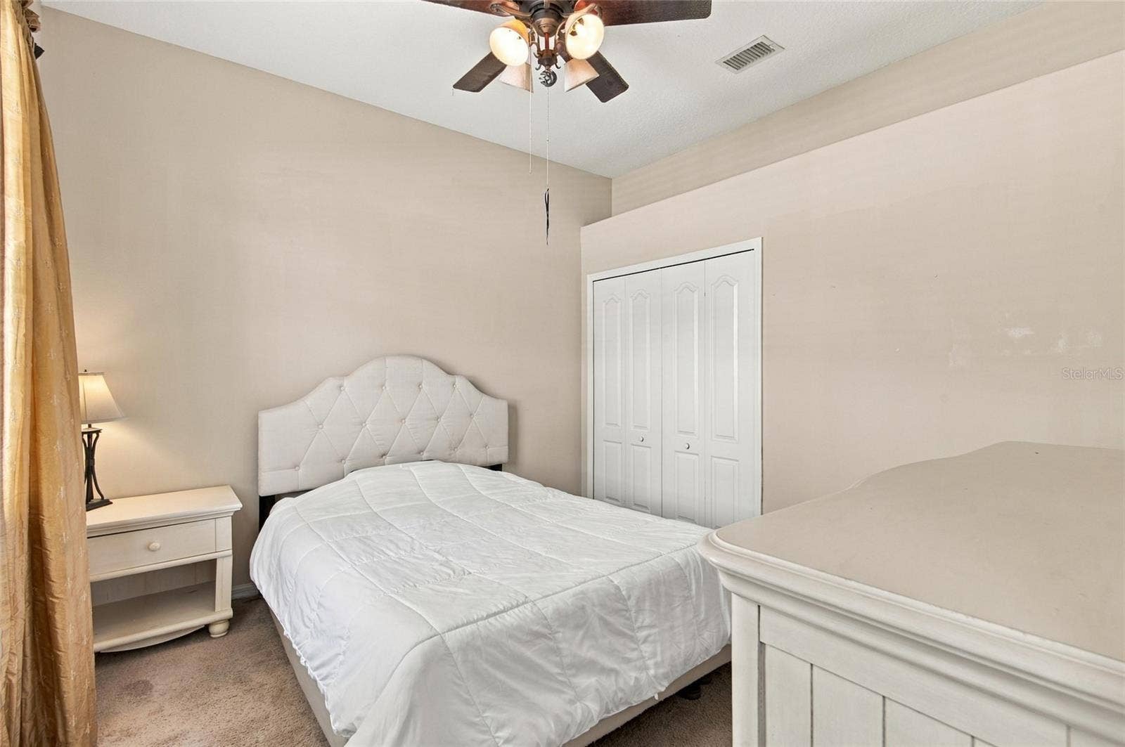 270 LAKE DARBY PLACE, Gotha, FL 34734 270 LAKE DARBY PLACE, Gotha, FL 34734